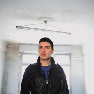 Ζακ Κωστόπουλος: Καθαρές οι τοξικολογικές εξετάσεις