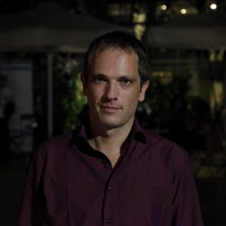 Ο Μικαέλ Φεσέλ για τη Δημοκρατία στον «Καιρό της Παρηγοριάς» και της Απώλειας