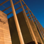 Το Imperial College του Λονδίνου γίνεται το πρώτο πανεπιστήμιο όπου θα διδάσκουν ολογράμματα καθηγητών