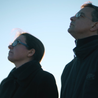 PASIPHAE: Στην Κρήτη Γίνεται Αυτή Τη Στιγμή Ένα Πείραμα Που Θ' Αλλάξει Τον Τρόπο Που Βλέπουμε Τον Ουρανό