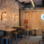 Το πιο “λαχταριστό” street food party της πόλης, έρχεται!