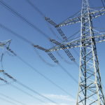 Χωρίς ρεύμα το νησί της Ρόδου