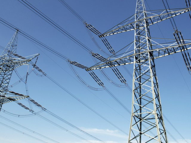 Κύπρος: Μείωση 10% στα τιμολόγια του ηλεκτρικού ρεύματος