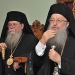 Άνθιμος: Δεν υπάρχουν άλλοι πλανήτες εκτός της Γης [ΒΙΝΤΕΟ]