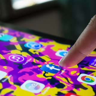 Πόσος είναι ο ιδανικός χρόνος για να αφιερώνεις στα social media