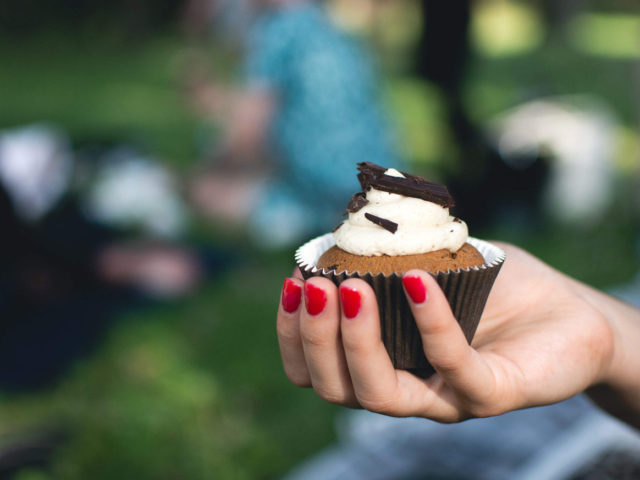 Αν είσαι baking lover, έχουμε τις απαντήσεις στις πιο συχνές σου ερωτήσεις