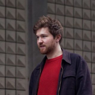 Από το Βερολίνο με αγάπη, ο Billy Caso για πρώτη φορά στην Αθήνα