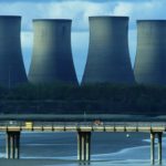 Νέα προειδοποίηση από τον ΟΗΕ για την κλιματική αλλαγή