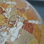 Αυτές είναι οι πιο επικίνδυνες χώρες για να ταξιδέψεις το 2019