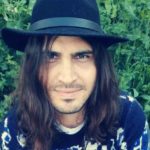 Ο κύριος Κ επιστρέφει με ένα αμιγώς ροκ live στη σκηνή της Death Disco