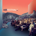 Το MIRfestival 2018 προσγειώνεται για έκτη φορά στην Αθήνα