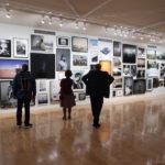 Μία συλλεκτική επετειακή σειρά για τα 50 χρόνια των Εκδόσεων Καστανιώτη