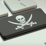 Η Ελλάδα «κλείνει» το Pirate Bay και άλλες 37 ιστοσελίδες διαμοιρασμού αρχείων