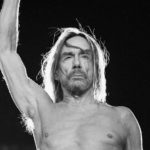 Release Athens 2019: Ο Iggy Pop αυτό το καλοκαίρι θα φωνάξει “Gimme Danger”