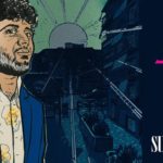 Το Σπίτι Μπαρ και η Entropia Records παρουσιάζoυν τον Ernesto Chahoud