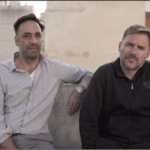 Γιώργος Καρναβάς και Κωνσταντίνος Κοντοβράκης της Heretic οι νικητές του Eurimages Co-Production Award – Prix Eurimages 2018