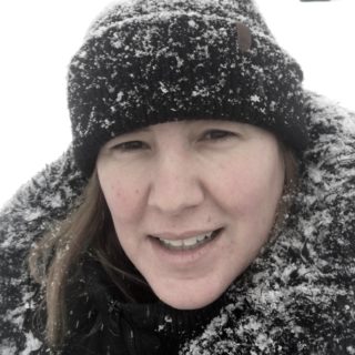 Λώρη Κέζα, πώς έγραψες το «Ζουρ Φιξ»;