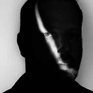 Τι μάθαμε από το αφιέρωμα των New York Times στον Γιώργο Λάνθιμο