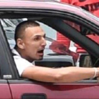 Ένοχος για έξι ανθρωποκτονίες ο Ελληνοαυστραλός που σκόρπισε τον θάνατο στη Μελβούρνη