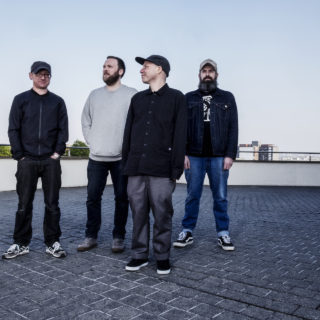 Σαν τους Mogwai δεν έχει