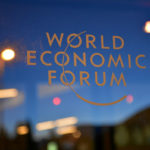 Αυτές είναι οι πιο χρεωμένες χώρες του κόσμου