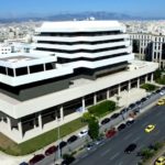 Ωνάσειο Εθνικό Μεταμοσχευτικό Κέντρο – Ενα εθνικό έργο στην Υγεία