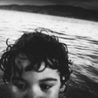 Follow Μe Home: Μια έκθεση φωτογραφίας μεταξύ ορατού και μη ορατού (ΕΙΚΟΝΕΣ)