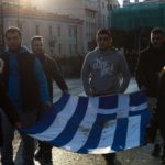 Χρυσοχοΐδης: «Δε θα γίνει η πορεία του Πολυτεχνείου»