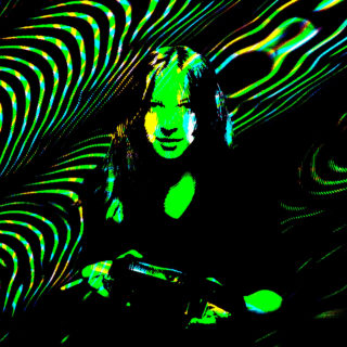 λπ: ένα ντοκιμαντέρ για τον «πυρηνικό αντιδραστήρα» που ήταν πάντα ένα βημα μπροστά, τη Λένα Πλάτωνος…