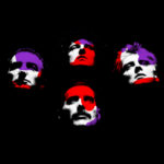 Οι Queen κερδίζουν 100.000 λίρες την ημέρα από τo “Bohemian Rhapsody”