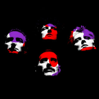 Τα 31 Καλύτερα Τραγούδια των Queen