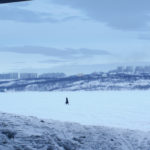 Αυτή είναι η ταινία που απέσπασε το βραβείο Καλύτερης Ελληνικής Ταινίας στο 59ο Φεστιβάλ Κινηματογράφου Θεσσαλονίκης