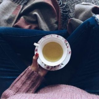 Μερικά λάθη που κάνουμε όταν φτιάχνουμε τσάι