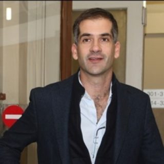 Την υποψηφιότητά του για το δήμο Αθηναίων ανακοινώνει ο Κώστας Μπακογιάννης