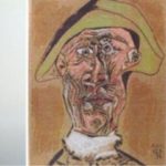 Βρέθηκε ο πίνακας του Πικάσο που είχε κλαπεί το 2012