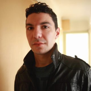 Υπόθεση Ζακ Κωστόπουλου: Υπάρχει τόσο μίσος στην ελληνική κοινωνία;