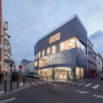 Ο αρχιτεκτονικός θεσμός των Βραβείων ΔΟΜΕΣ γίνεται 10