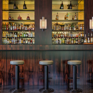 Μήπως ήρθε η ώρα να πίνουμε στα ξενοδοχεία;