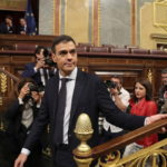 Ισπανία: Βουτιά 18,5% του ΑΕΠ το Β’ τρίμηνο