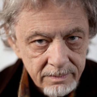 Ο Νόρμαν Σπίνραντ ξέρει πως όταν οι δαίμονες απεργούν γίνεται «Της Κολάσεως!»