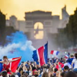 Γαλλία-κορονοϊός: Η γαλλική κυβέρνηση θα διαθέσει 45 δισεκ. ευρώ για να βοηθήσει τις επιχειρήσεις και τους μισθωτούς