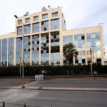 Ανάληψη ευθύνης για την βομβιστική επίθεση σε ΣΚΑΙ και Καθημερινή