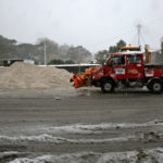 Νέο κύμα κακοκαιρίας από σήμερα το απόγευμα – Ποιες περιοχές θα επηρεαστούν περισσότερο