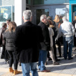 Τα συνηθέστερα λάθη στην αίτηση για το κοινωνικό μέρισμα