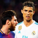 Απόψε η απονομή της «Χρυσής Μπάλας» για το 2018