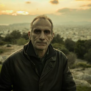 Άρης Ρέτσος: «Κυριαρχεί η κτηνωδία, δεν υπάρχει εκπαίδευση, δεν υπάρχει μπούσουλας»