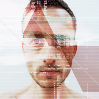 Ο Delta Funktionen Υπόσχεται «Σοβαρό Fun» την Παραμονή Χριστουγέννων στο Temple