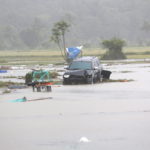 Βιβλική καταστροφή στην Ινδονησία μετά το φονικό τσουνάμι