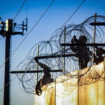 Μεξικό: Τεράστια αύξηση της βίας κατά γυναικών και παιδιών επί Covid-19