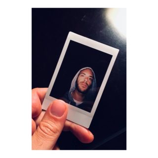 POPTAPE #130: Nikolas Gale